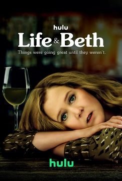 Image Life & Beth (2022)