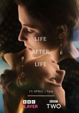 Image Life After Life (2022)