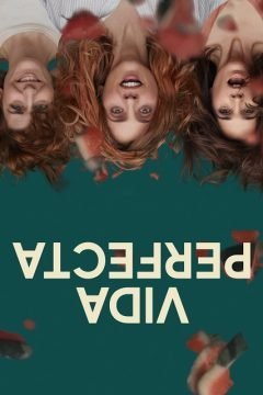 Image Vida Perfecta (2019)