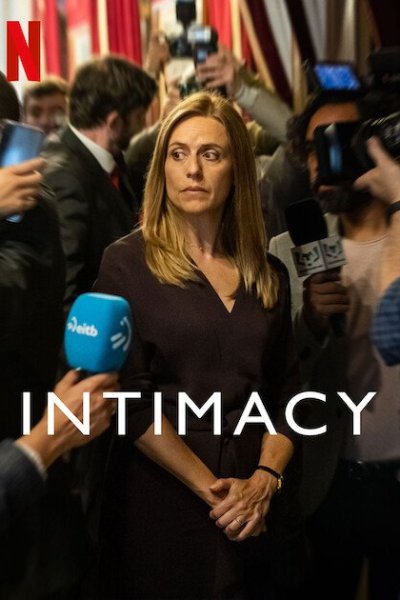 Image Privacy (2022)