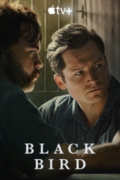 Image Black Bird (2022)