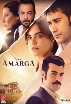 Image Terra Amara