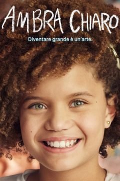 Image Ambra Chiaro (2022)