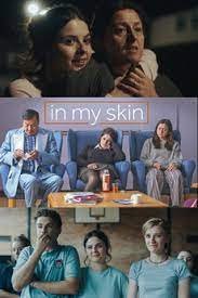 Image In My Skin