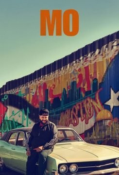 Image Mo – Serie TV (2022)