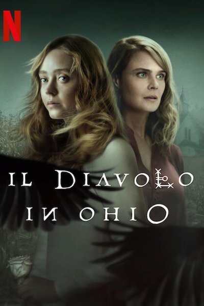 Image Il diavolo in Ohio