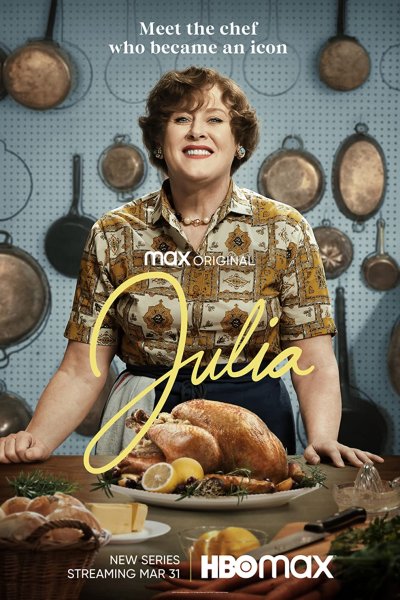 Image Julia