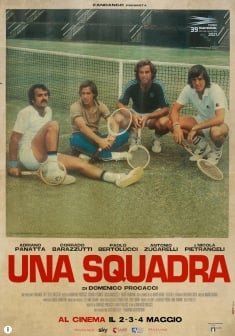 Image Una squadra