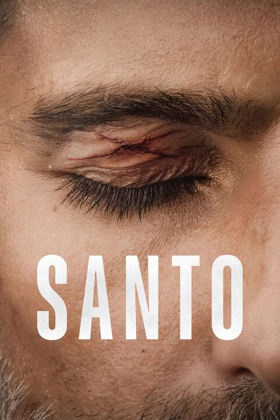 Image Santo