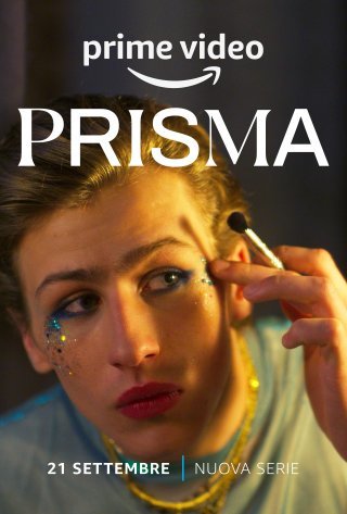 Image Prisma