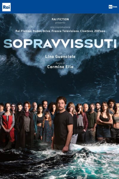 Image Sopravvissuti