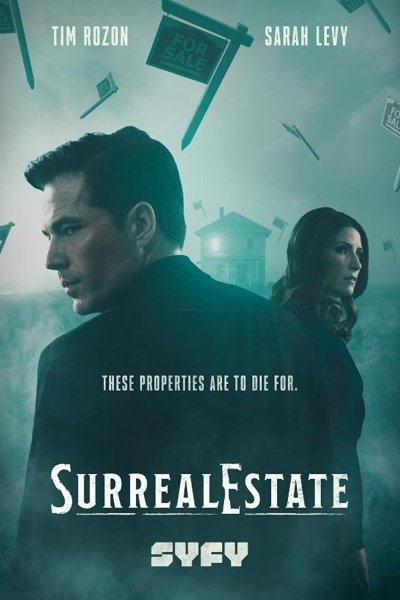 Image Agenzia Roman - Case infestate vendesi