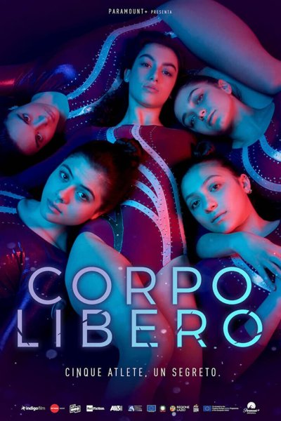 Image Corpo Libero