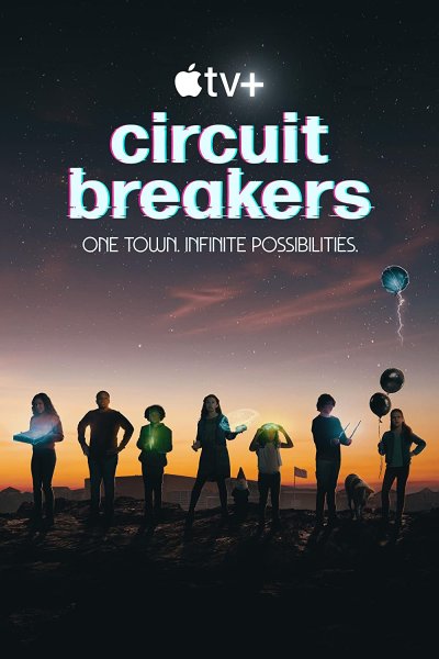 Image Circuit Breakers