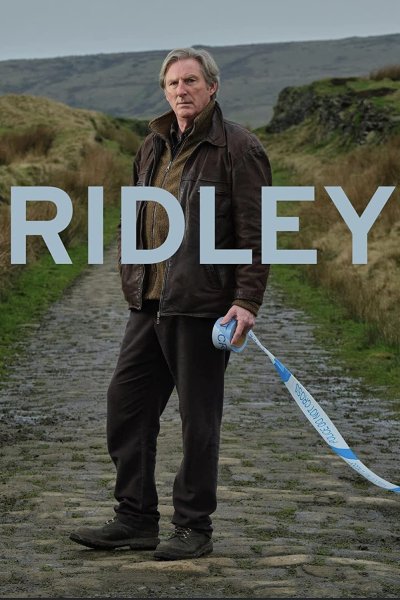 Image Ridley