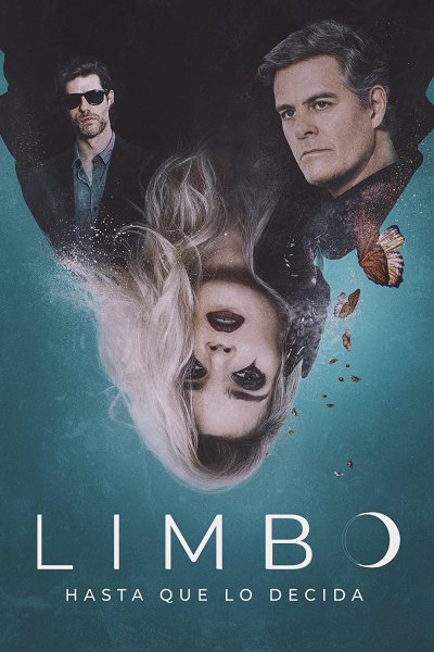 Image Limbo