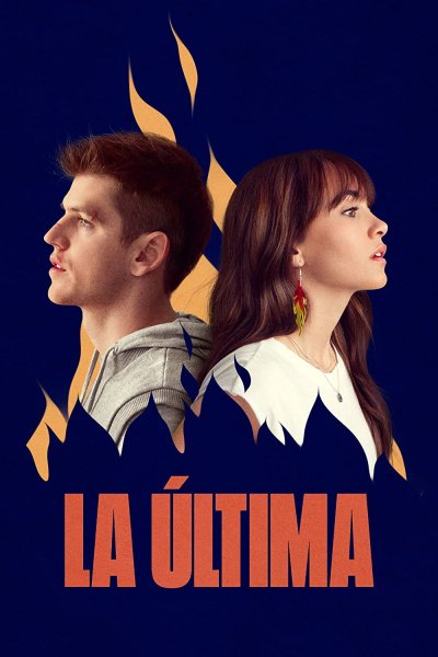 Image La nostra ultima occasione