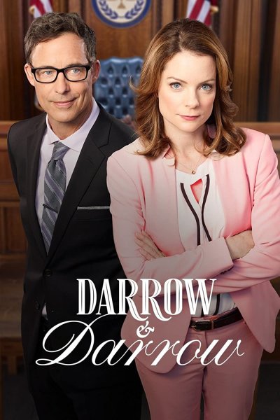 Image Darrow & Darrow