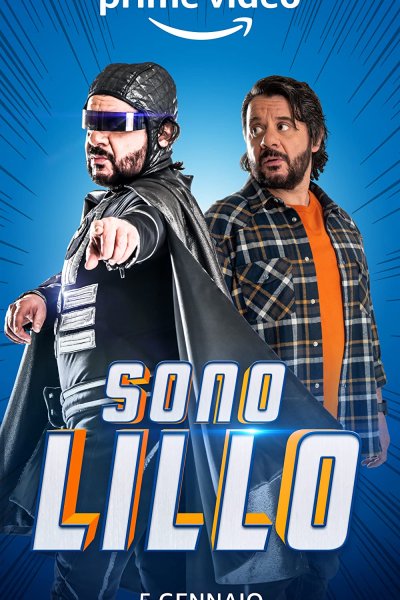Image Sono Lillo