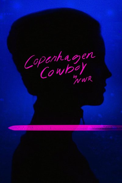 Image Copenhagen Cowboy