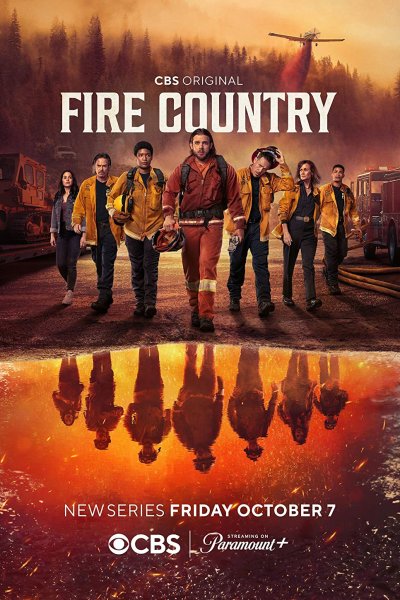 Image Fire Country
