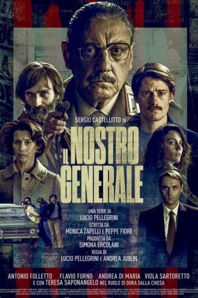 Image Il nostro generale