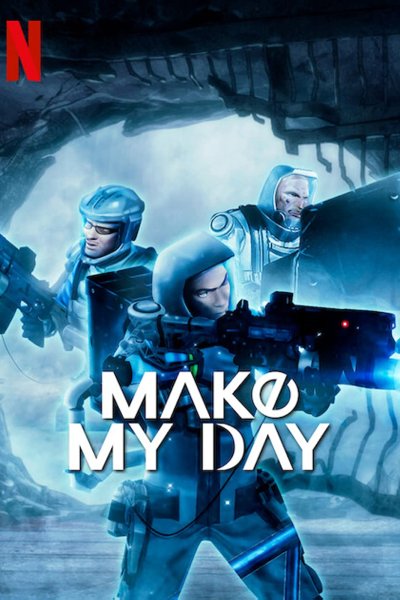 Image Make My Day