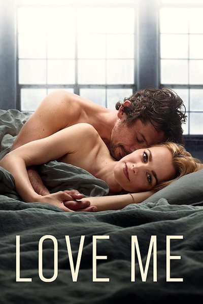 Image Love Me
