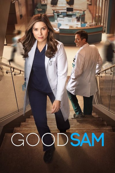 Image Good Sam