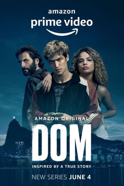 Image DOM
