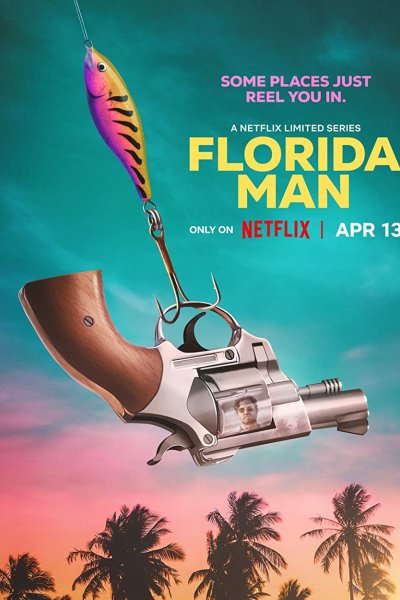 Image Florida Man