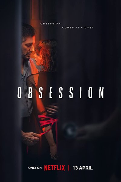 Image Ossessione