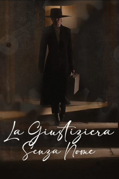 Image La giustiziera senza nome