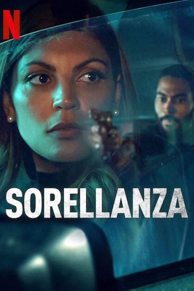 Image Sorellanza