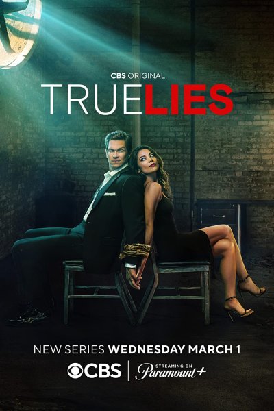 Image True Lies