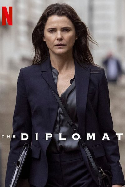 Image The Diplomat
