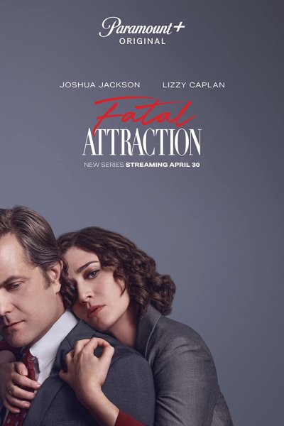 Image Attrazione Fatale - Fatal Attraction