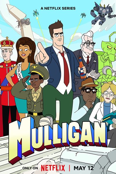 Image Mulligan