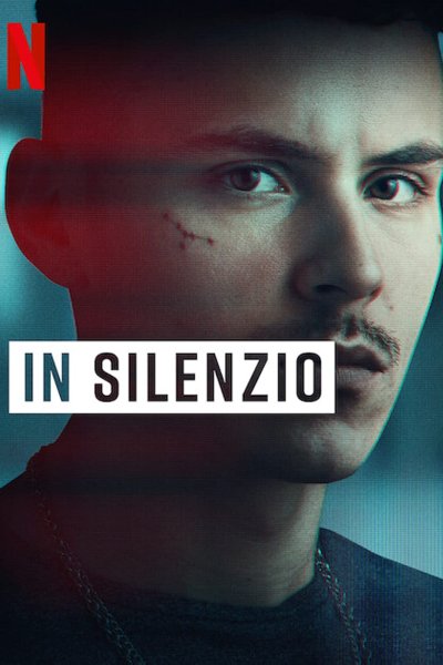 Image In silenzio