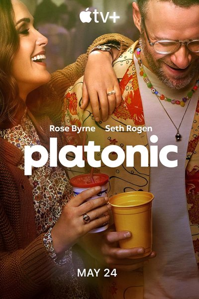 Image Platonic