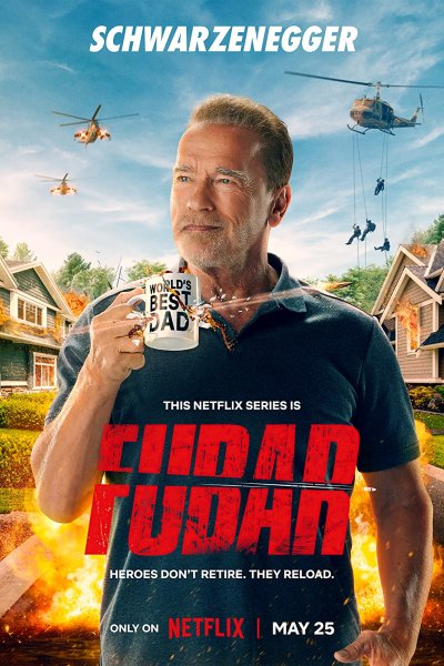 Image Fubar