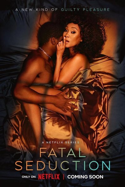 Image Fascino fatale