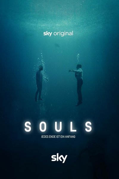 Image Souls
