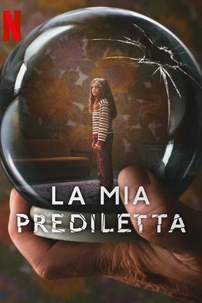 Image La mia prediletta