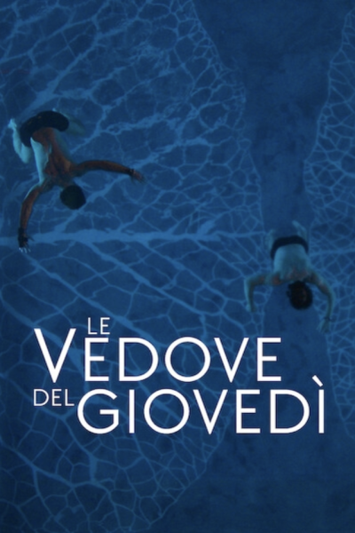 Image Le vedove del giovedi