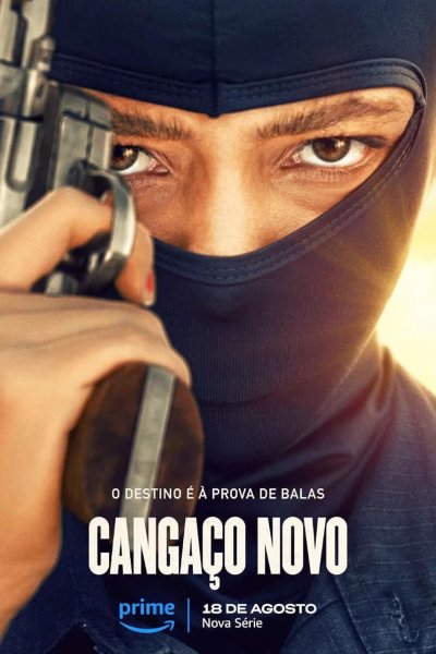 Image New Bandits