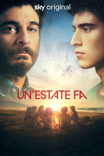 Image Un'estate fa
