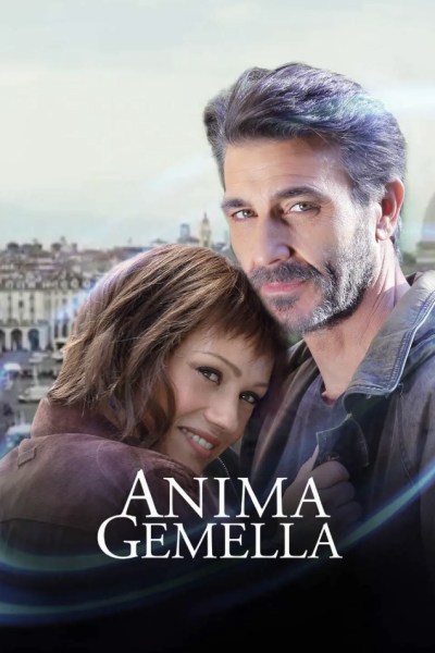 Image Anima gemella