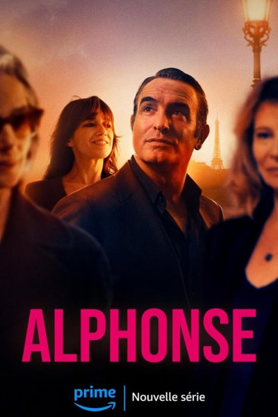 Image Alphonse
