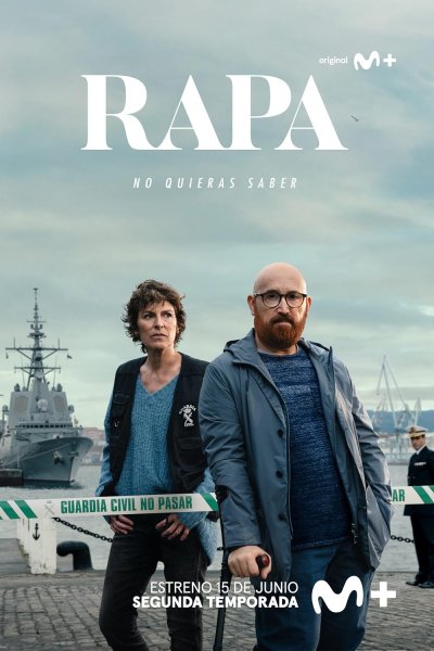 Image Rapa